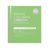 Revive Collagen Vegan 14 Day - Reduced to Clear - BB 31.3.24